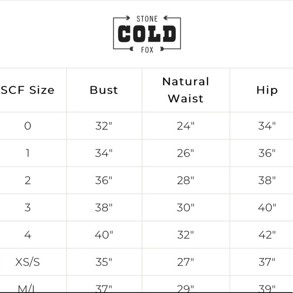 🍋SOLD🍋Stone Cold Fox Helena Robe Sheer Violante - Picture 5 of 5